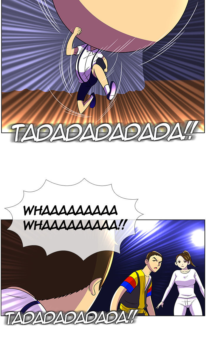 New Normal: Class 8 Chapter 22 page 7 - Chapter 22 : Rainbow festival (4)