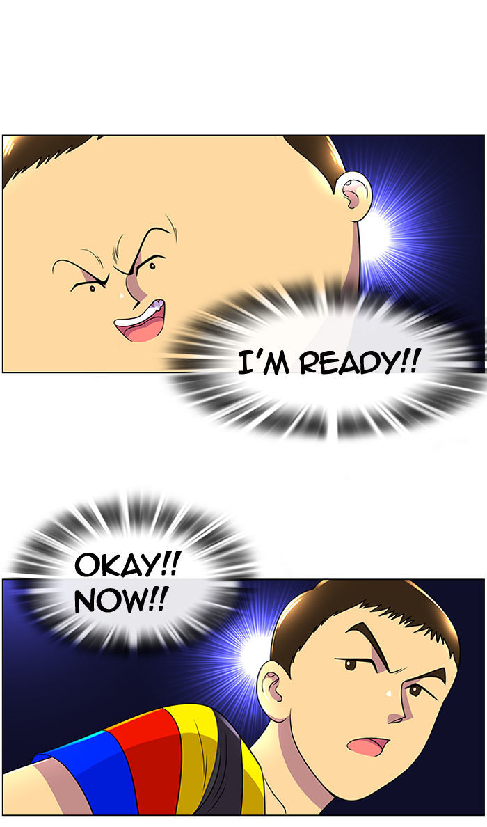 New Normal: Class 8 Chapter 22 page 8 - Chapter 22 : Rainbow festival (4)