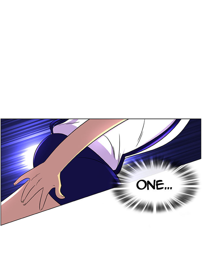New Normal: Class 8 Chapter 22 page 9 - Chapter 22 : Rainbow festival (4)
