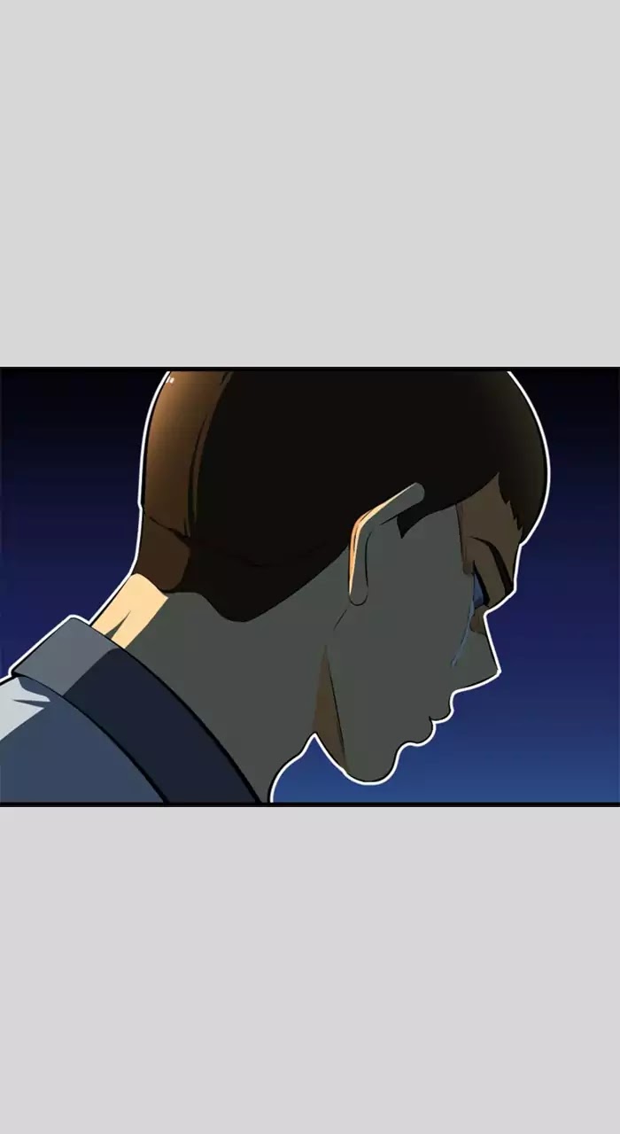 New Normal: Class 8 Chapter 221 page 1 - Chapter 221: [Season 4] Ep.31
