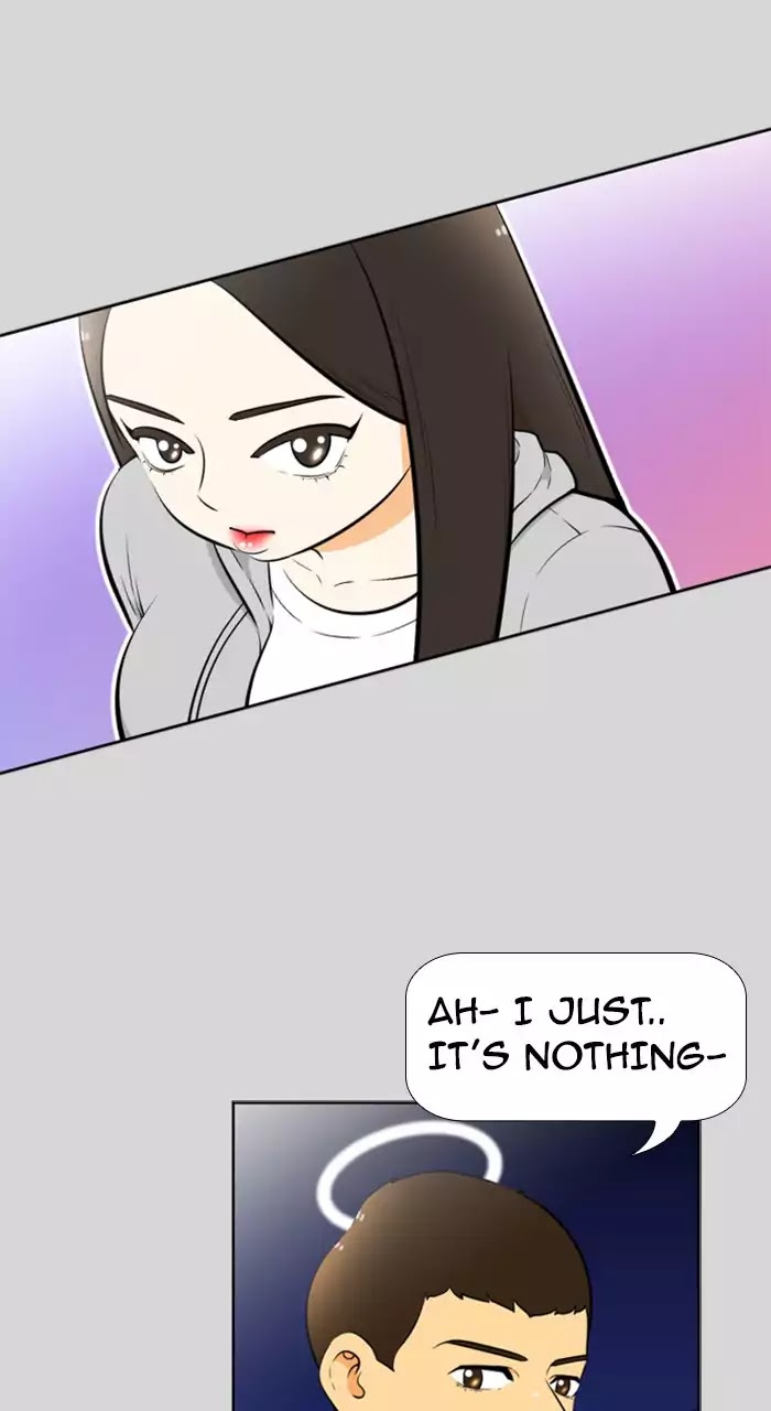 New Normal: Class 8 Chapter 221 page 26 - Chapter 221: [Season 4] Ep.31