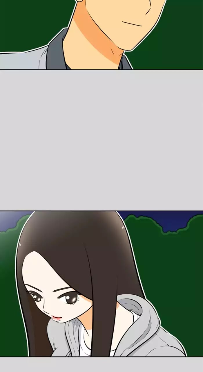 New Normal: Class 8 Chapter 221 page 32 - Chapter 221: [Season 4] Ep.31