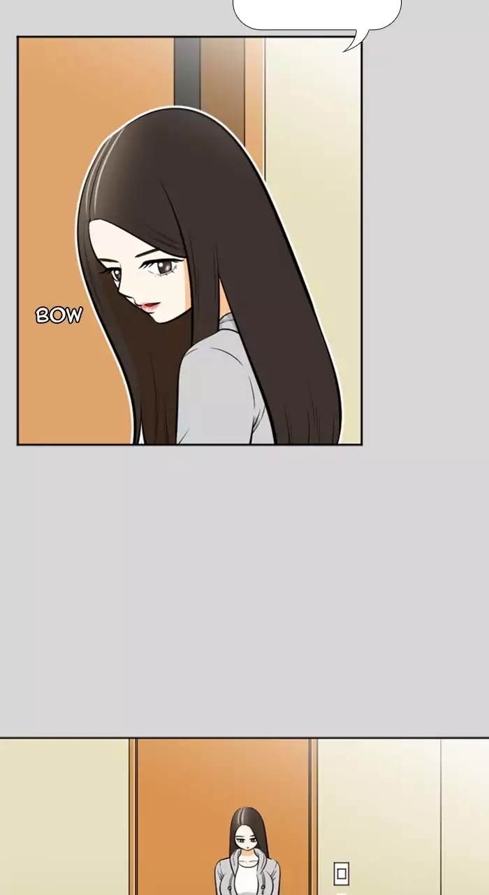 New Normal: Class 8 Chapter 221 page 36 - Chapter 221: [Season 4] Ep.31