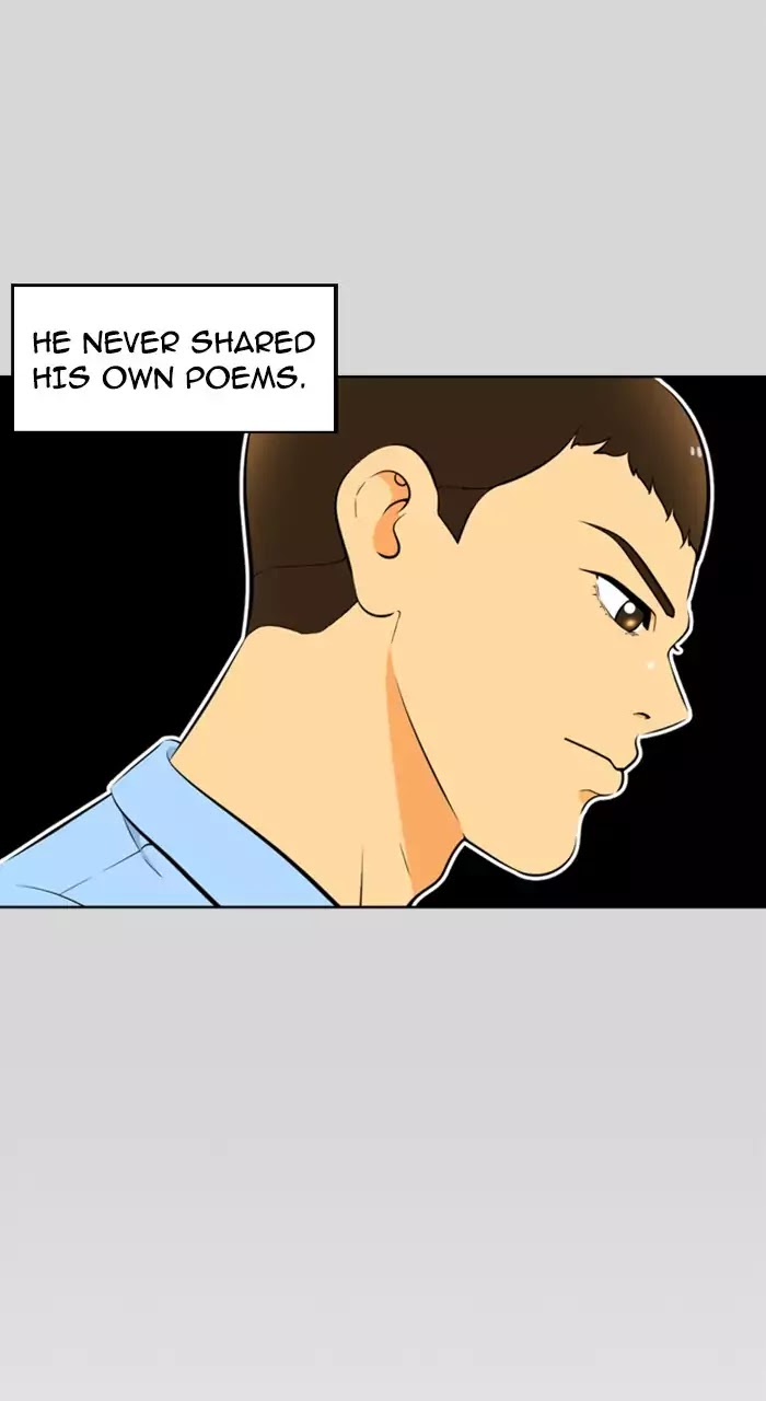 New Normal: Class 8 Chapter 221 page 45 - Chapter 221: [Season 4] Ep.31