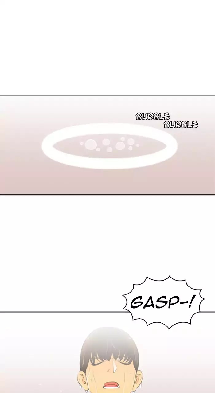 New Normal: Class 8 Chapter 221 page 52 - Chapter 221: [Season 4] Ep.31
