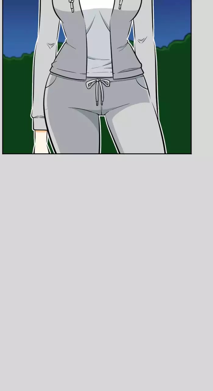 New Normal: Class 8 Chapter 221 page 8 - Chapter 221: [Season 4] Ep.31