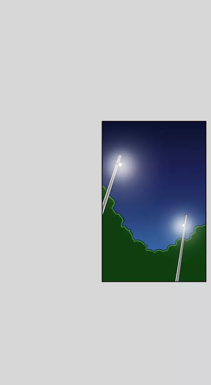 New Normal: Class 8 Chapter 221 page 9 - Chapter 221: [Season 4] Ep.31