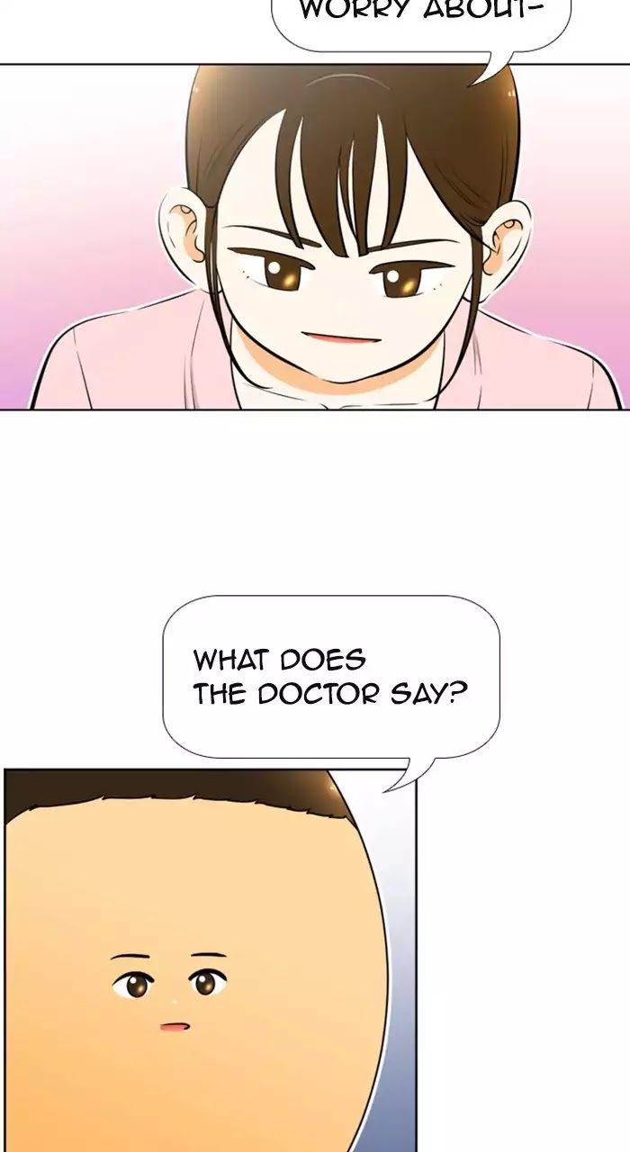 New Normal: Class 8 Chapter 223 page 12 - Chapter 223: [Season 4] Ep.33