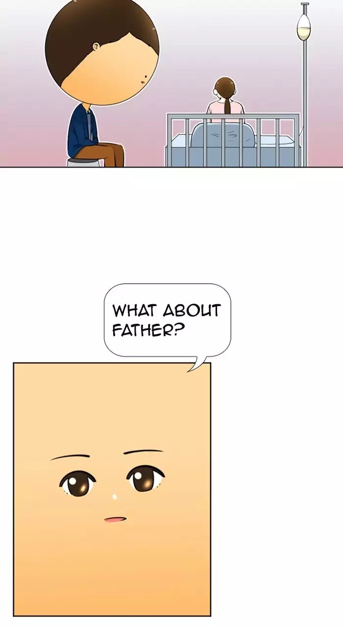 New Normal: Class 8 Chapter 223 page 14 - Chapter 223: [Season 4] Ep.33