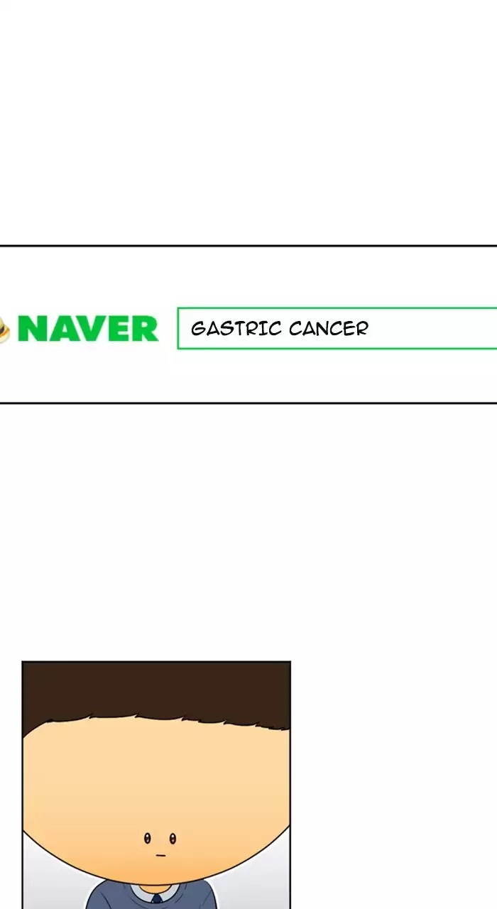 New Normal: Class 8 Chapter 223 page 22 - Chapter 223: [Season 4] Ep.33