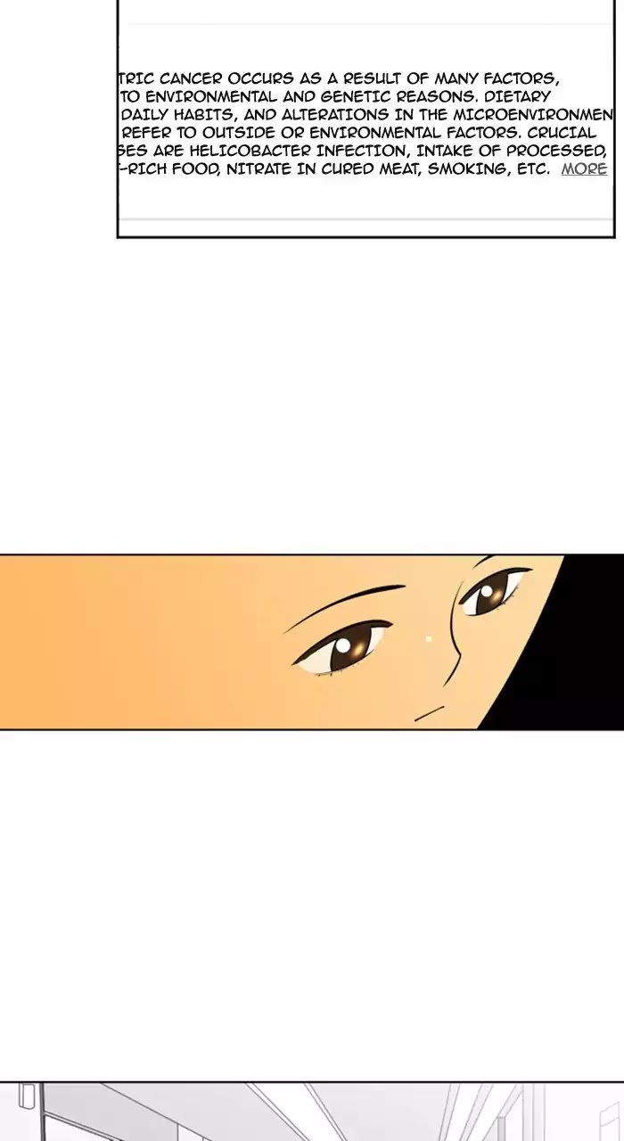 New Normal: Class 8 Chapter 223 page 24 - Chapter 223: [Season 4] Ep.33