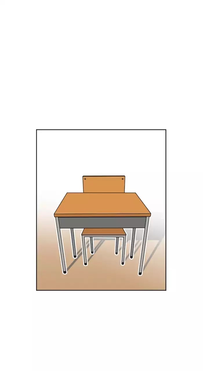 New Normal: Class 8 Chapter 223 page 26 - Chapter 223: [Season 4] Ep.33