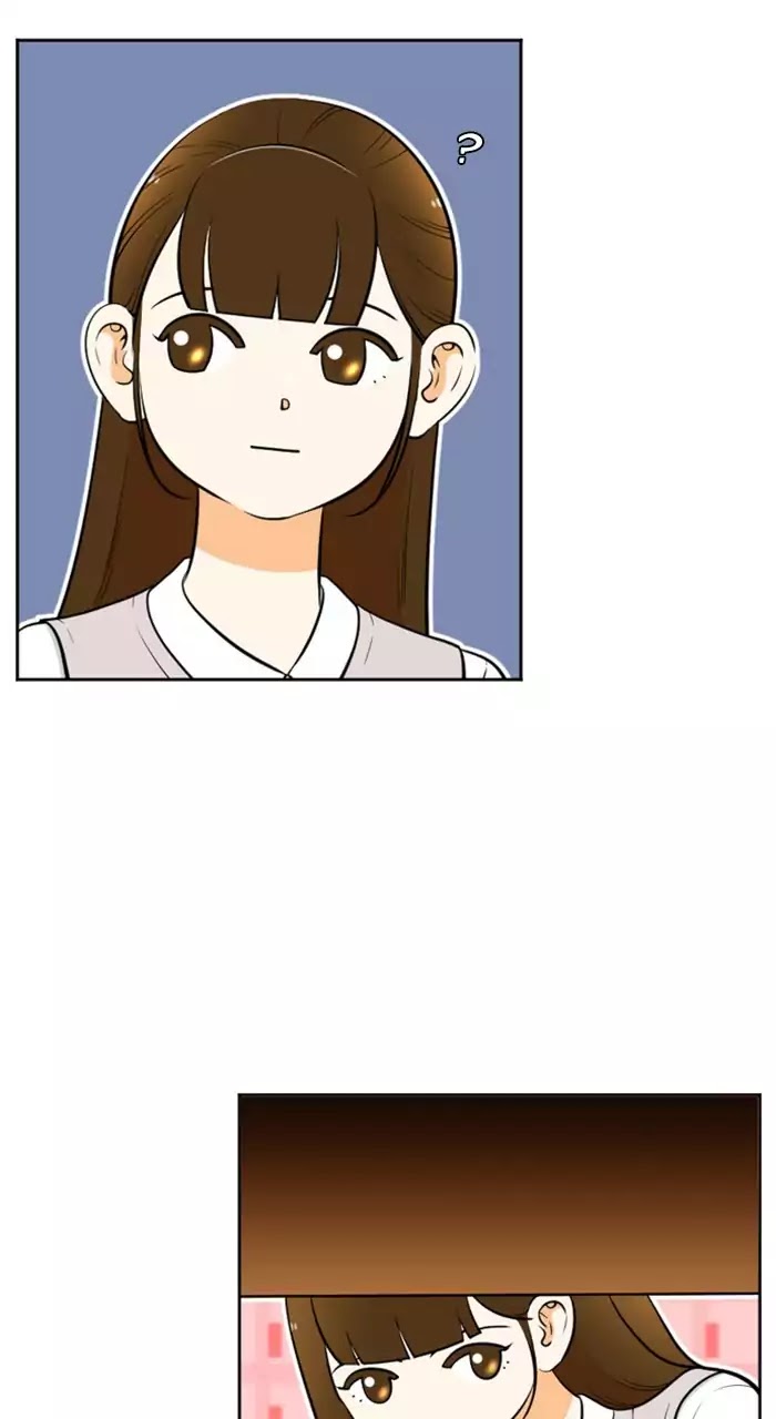 New Normal: Class 8 Chapter 223 page 33 - Chapter 223: [Season 4] Ep.33