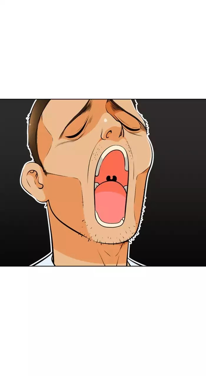 New Normal: Class 8 Chapter 223 page 36 - Chapter 223: [Season 4] Ep.33