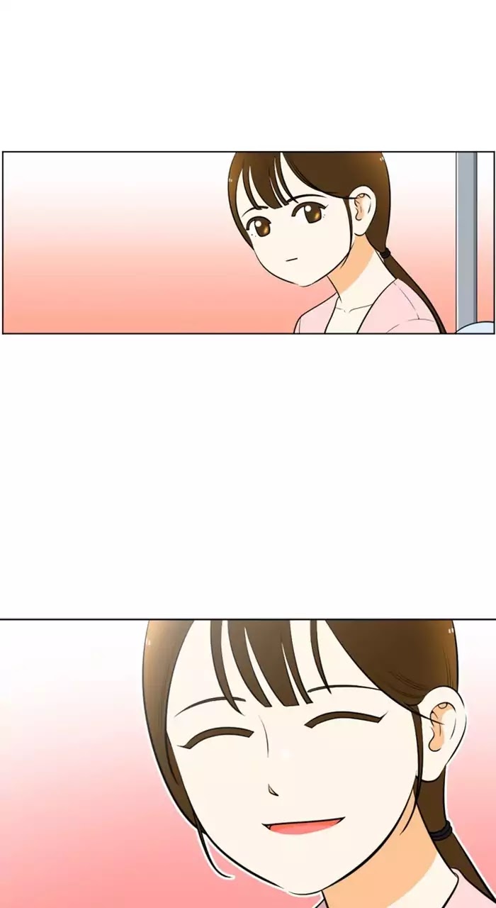 New Normal: Class 8 Chapter 223 page 40 - Chapter 223: [Season 4] Ep.33