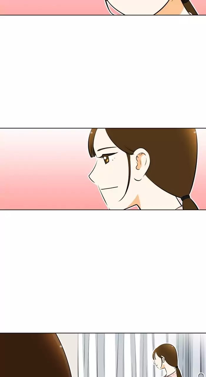 New Normal: Class 8 Chapter 223 page 42 - Chapter 223: [Season 4] Ep.33