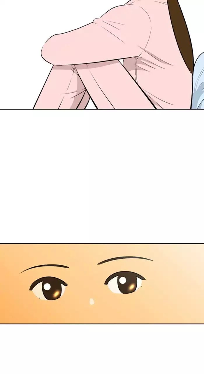 New Normal: Class 8 Chapter 223 page 45 - Chapter 223: [Season 4] Ep.33