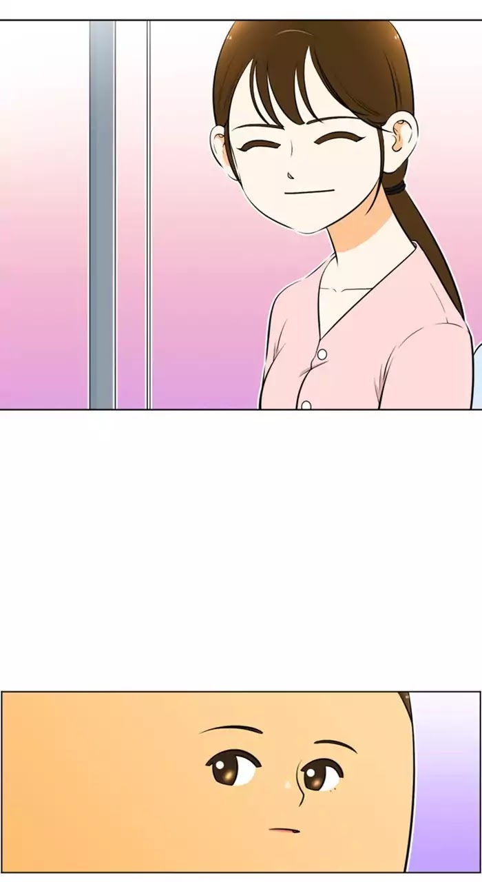 New Normal: Class 8 Chapter 223 page 9 - Chapter 223: [Season 4] Ep.33