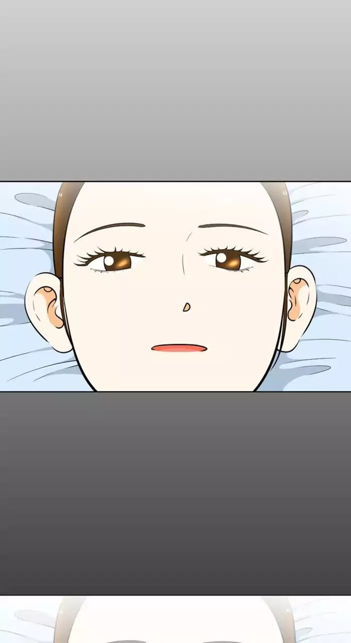 New Normal: Class 8 Chapter 225 page 15 - Chapter 225: [Season 4] Ep.35