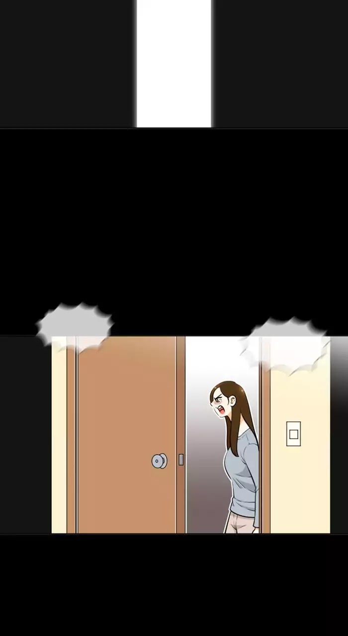 New Normal: Class 8 Chapter 225 page 19 - Chapter 225: [Season 4] Ep.35
