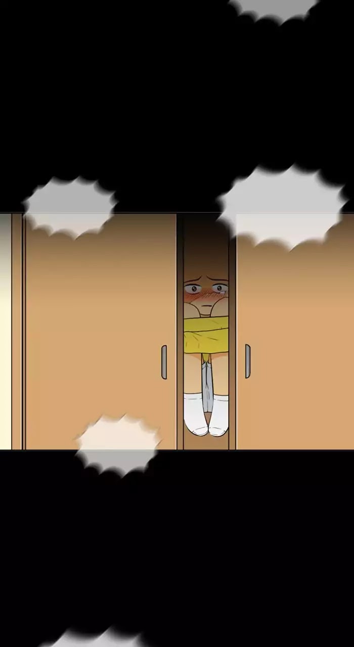 New Normal: Class 8 Chapter 225 page 22 - Chapter 225: [Season 4] Ep.35