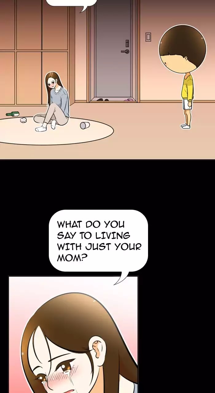 New Normal: Class 8 Chapter 225 page 30 - Chapter 225: [Season 4] Ep.35