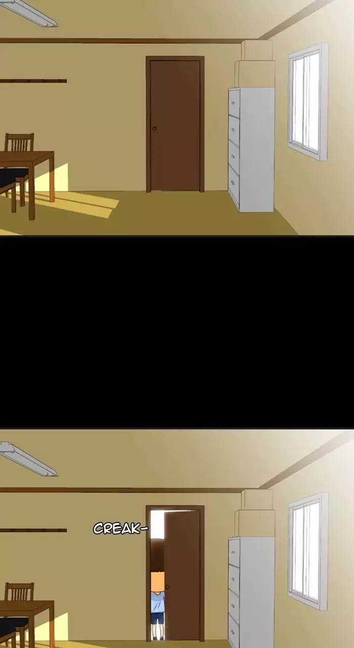 New Normal: Class 8 Chapter 225 page 34 - Chapter 225: [Season 4] Ep.35