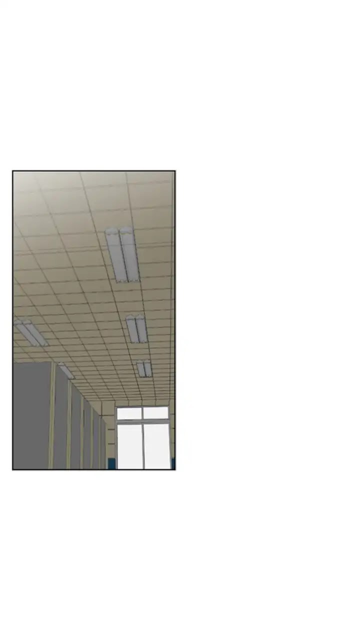 New Normal: Class 8 Chapter 230 page 10 - Chapter 230: [Season 4] Ep.40