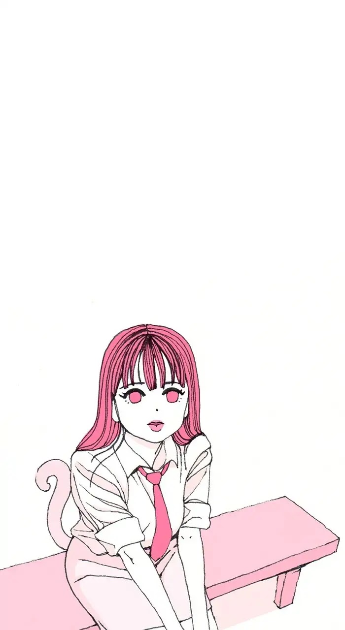New Normal: Class 8 Chapter 230 page 16 - Chapter 230: [Season 4] Ep.40