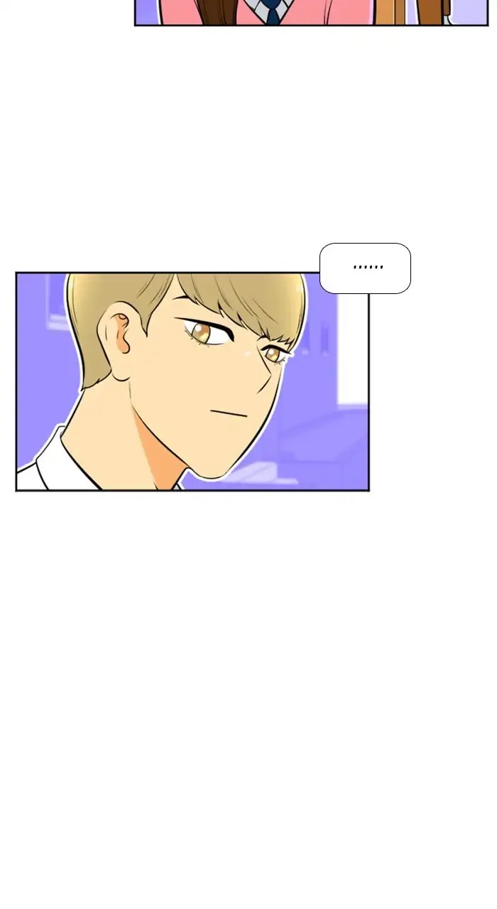 New Normal: Class 8 Chapter 230 page 27 - Chapter 230: [Season 4] Ep.40