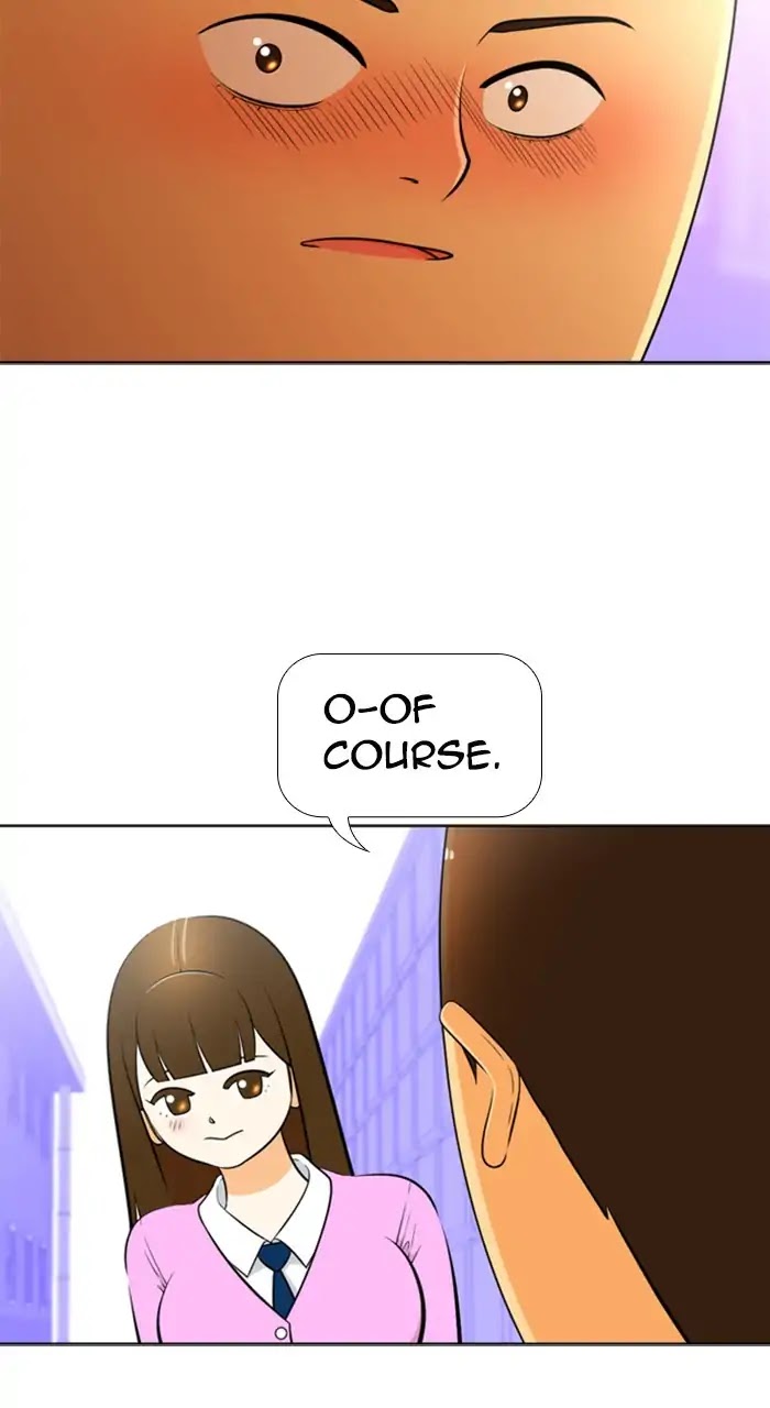 New Normal: Class 8 Chapter 230 page 3 - Chapter 230: [Season 4] Ep.40