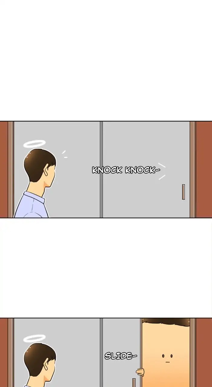 New Normal: Class 8 Chapter 230 page 37 - Chapter 230: [Season 4] Ep.40