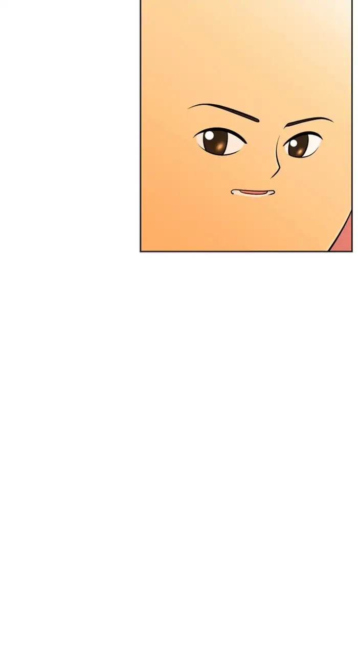 New Normal: Class 8 Chapter 230 page 42 - Chapter 230: [Season 4] Ep.40
