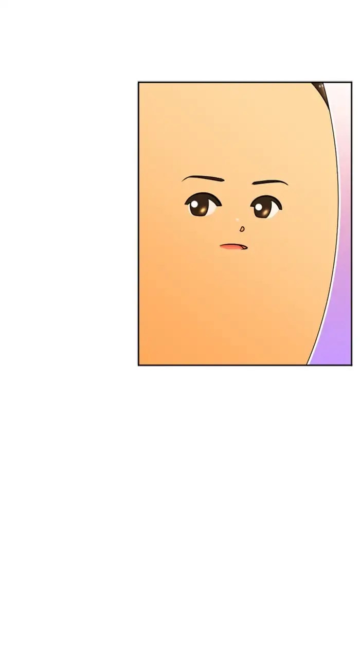 New Normal: Class 8 Chapter 230 page 47 - Chapter 230: [Season 4] Ep.40