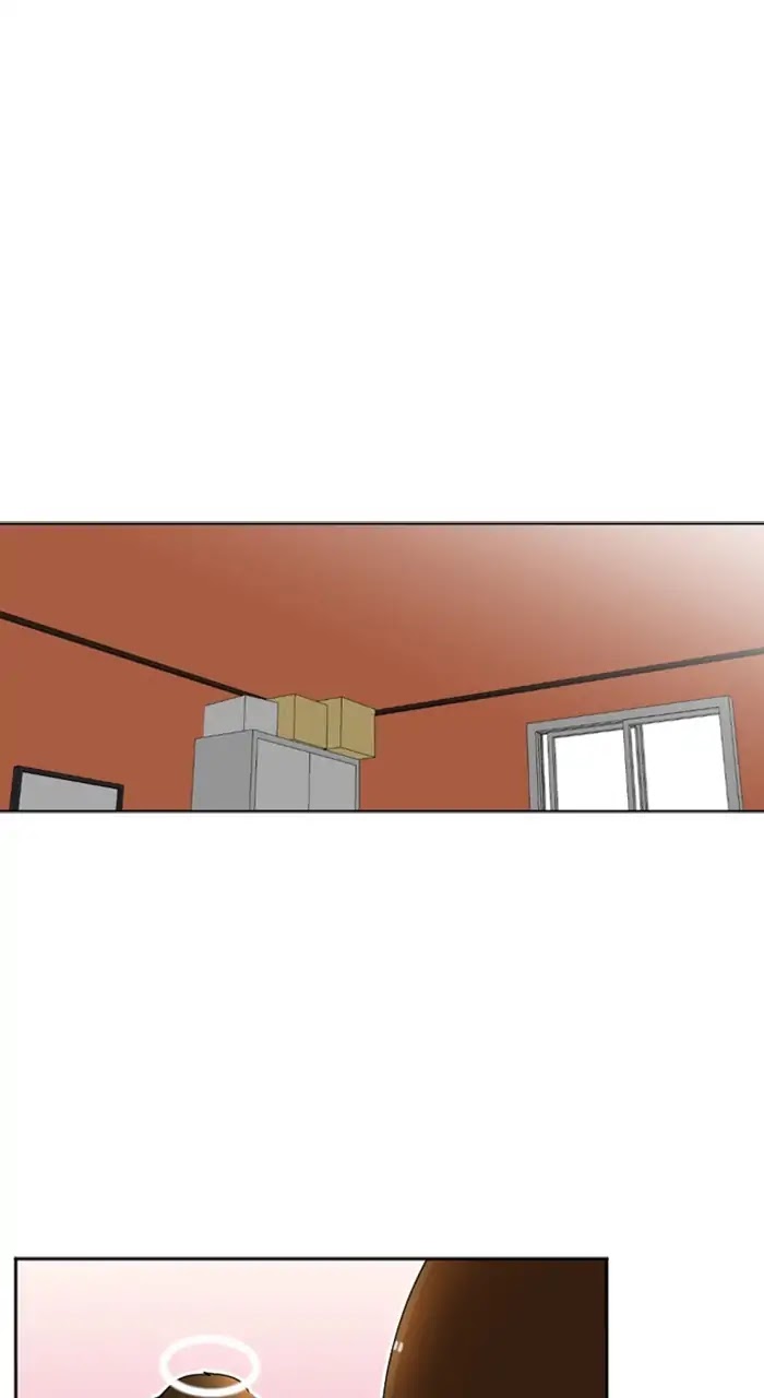 New Normal: Class 8 Chapter 230 page 48 - Chapter 230: [Season 4] Ep.40