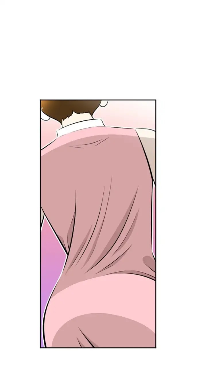 New Normal: Class 8 Chapter 232 page 1 - Chapter 232: [Season 4] Ep.42