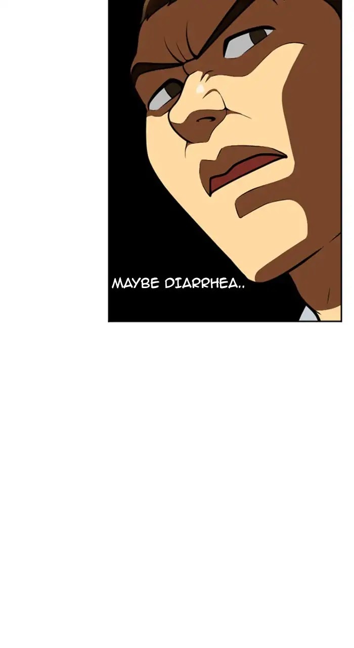 New Normal: Class 8 Chapter 232 page 10 - Chapter 232: [Season 4] Ep.42