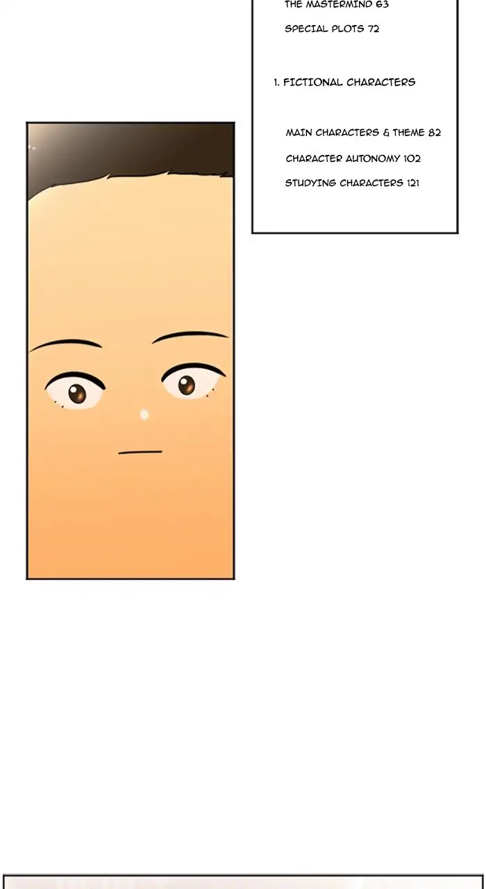 New Normal: Class 8 Chapter 232 page 14 - Chapter 232: [Season 4] Ep.42