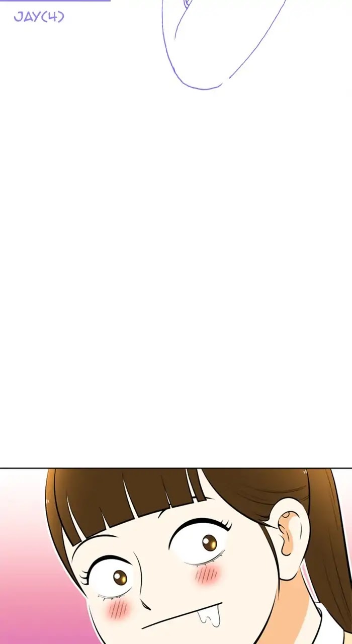 New Normal: Class 8 Chapter 232 page 17 - Chapter 232: [Season 4] Ep.42