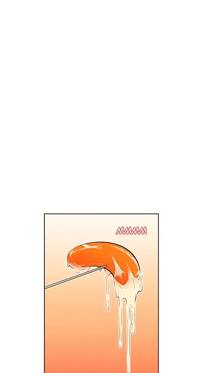 New Normal: Class 8 Chapter 232 page 23 - Chapter 232: [Season 4] Ep.42