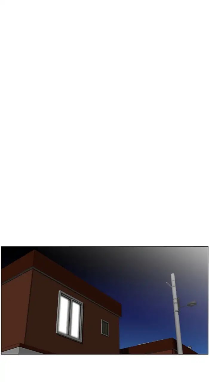 New Normal: Class 8 Chapter 232 page 36 - Chapter 232: [Season 4] Ep.42