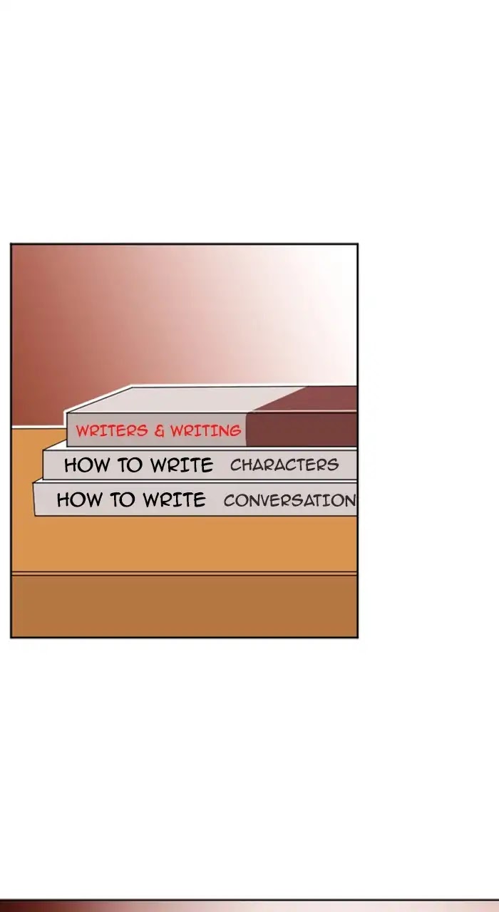 New Normal: Class 8 Chapter 232 page 37 - Chapter 232: [Season 4] Ep.42