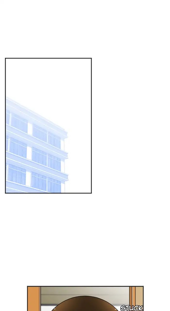 New Normal: Class 8 Chapter 232 page 39 - Chapter 232: [Season 4] Ep.42