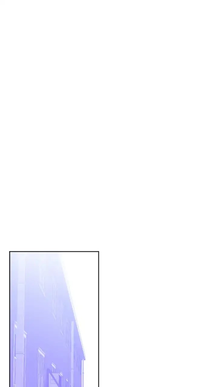 New Normal: Class 8 Chapter 232 page 44 - Chapter 232: [Season 4] Ep.42