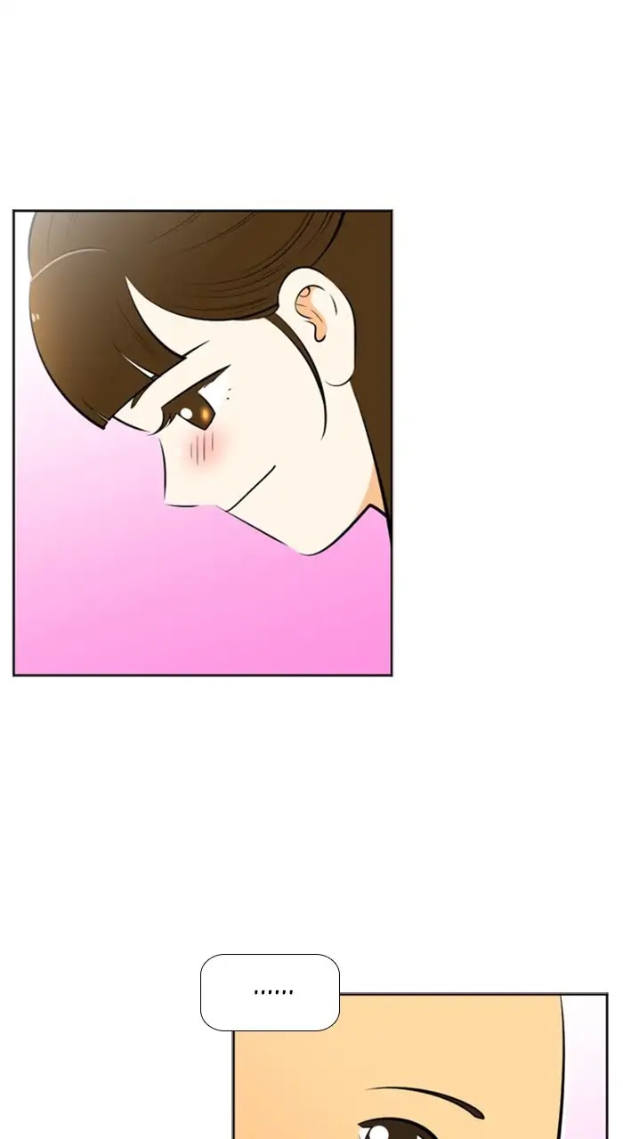 New Normal: Class 8 Chapter 232 page 46 - Chapter 232: [Season 4] Ep.42