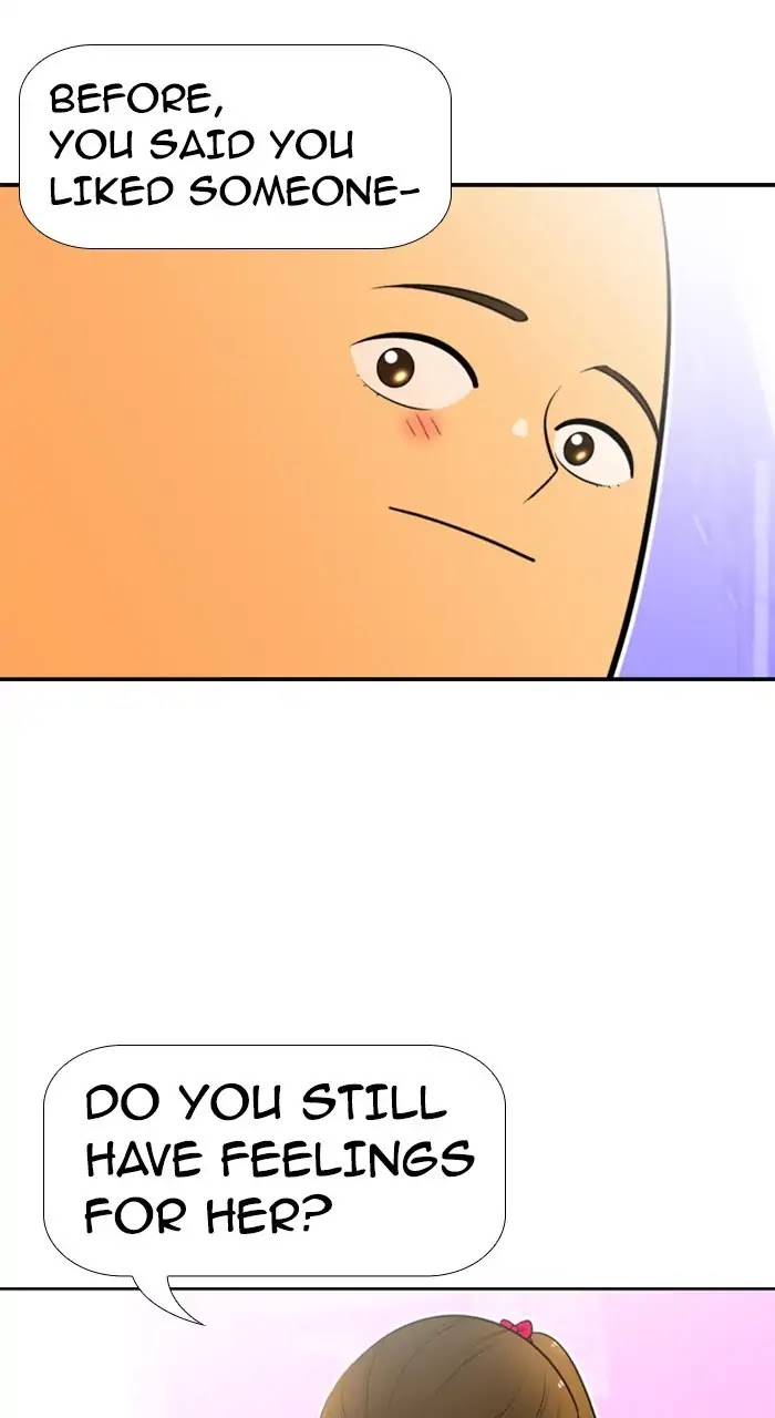 New Normal: Class 8 Chapter 232 page 60 - Chapter 232: [Season 4] Ep.42