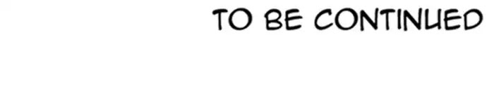 New Normal: Class 8 Chapter 232 page 62 - Chapter 232: [Season 4] Ep.42