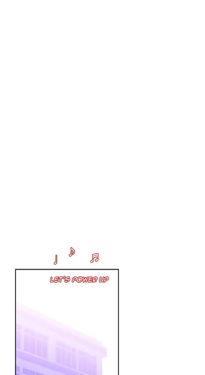 New Normal: Class 8 Chapter 232 page 7 - Chapter 232: [Season 4] Ep.42