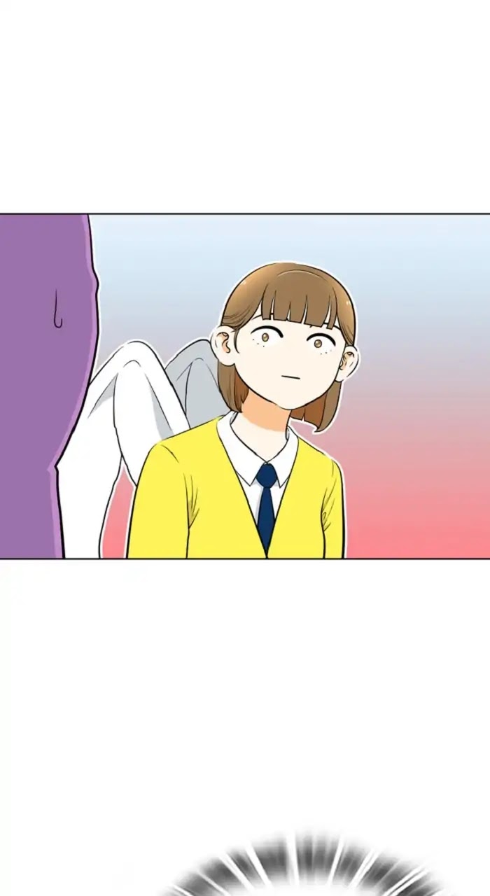 New Normal: Class 8 Chapter 235 page 12 - Chapter 235: [Season 4] Ep.45