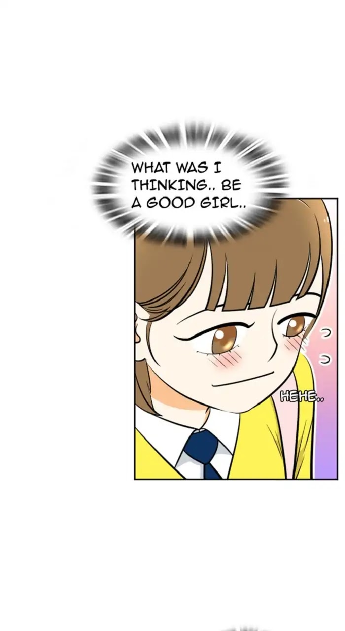 New Normal: Class 8 Chapter 235 page 26 - Chapter 235: [Season 4] Ep.45